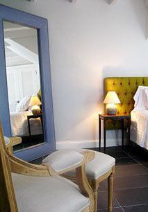 Squires Estate Hotell Governor's Harbour Eksteriør bilde